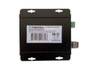 (RB-4KHDMI-R) 4K HDMI over fiber receiver single strand with RS232 channel transport