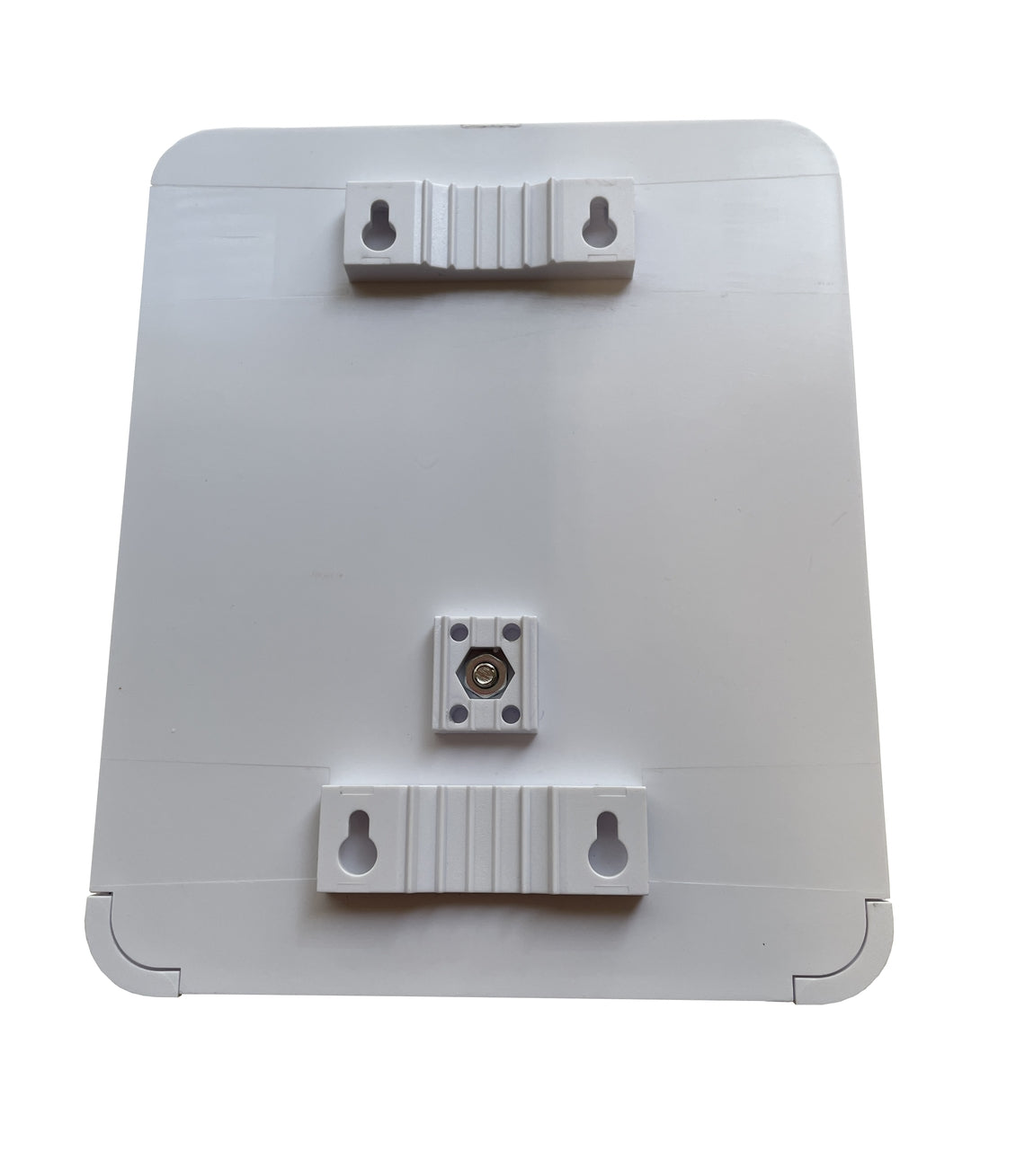 RB-EXTGE-102H Gigabit Ethernet Outdoor grade PoE 100m reach extender, cascadable, IP52 rated