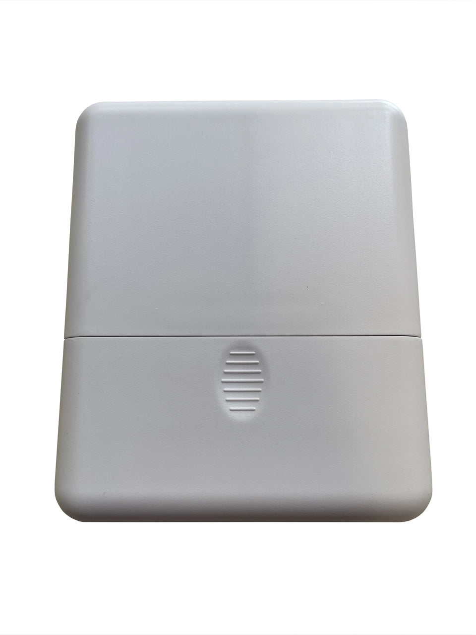 RB-EXTGE-104H Gigabit Ethernet Outdoor grade PoE 100m reach extender, cascadable, IP52 rated, 5 port switch