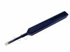 RB-PEN125 - Fiber optic cleaning pen for LC and MU connectors (1.25mm ferrules), 800 cycles