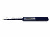 RB-PEN125 - Fiber optic cleaning pen for LC and MU connectors (1.25mm ferrules), 800 cycles