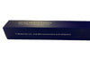 RB-PEN125 - Fiber optic cleaning pen for LC and MU connectors (1.25mm ferrules), 800 cycles