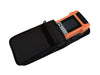 RBOPM-500 - Optical Power Meter for 850/1300/1310/1490/1550/1625nm with internal storage memory and USB connectivity