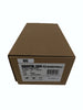 RBOPM-500 - Optical Power Meter for 850/1300/1310/1490/1550/1625nm with internal storage memory and USB connectivity