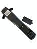 RFI-400 - Fiber Identifier with optical power meter included +6~-70dBm sensitivity, quick finder