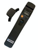 RFI-400 - Fiber Identifier with optical power meter included +6~-70dBm sensitivity, quick finder