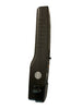 RFI-400 - Fiber Identifier with optical power meter included +6~-70dBm sensitivity, quick finder