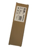 RFI-400 - Fiber Identifier with optical power meter included +6~-70dBm sensitivity, quick finder