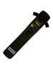RFI-400 - Fiber Identifier with optical power meter included +6~-70dBm sensitivity, quick finder