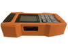 ROPMLS-810 - Optical Multimeter - Power Meter, Laser Source and VFL 10mW in one device with internal storage memory and USB connectivity