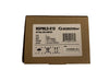 ROPMLS-810 - Optical Multimeter - Power Meter, Laser Source and VFL 10mW in one device with internal storage memory and USB connectivity