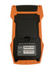 RPONPM-600 - PON Optical Power Meter for ONU and OLT measuring with internal storage memory and USB connectivity