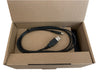 RPONPM-600 - PON Optical Power Meter for ONU and OLT measuring with internal storage memory and USB connectivity