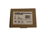 RPONPM-600 - PON Optical Power Meter for ONU and OLT measuring with internal storage memory and USB connectivity