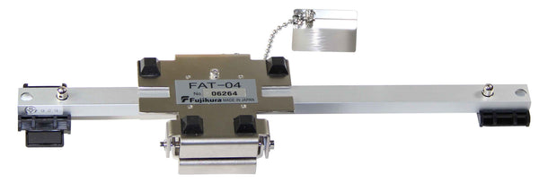 FaB Batter to a Pulp RF プロモ　2枚 FaB Batter to a Pulp RF プロモ 2枚 FAB Batter to a Pulp LGS RF