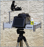 ASW-02 Aerial Workstation