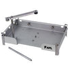AFL Fusion Splicer Aerial Splicing Workstation ASW-02