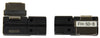 AFL FH-50-8 8 Fiber Holder(Pair)