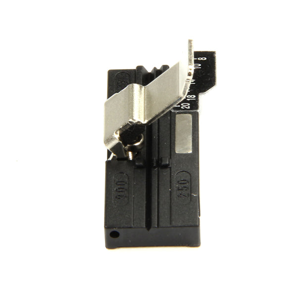 AFL AD-30A Adapter Plate (variable lengths) – Fosco Connect