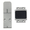 Fitel Single Fiber Adapter (For Use without Holders) for S218 Hand-held Thermal Fiber Stripper