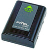 Fitel S943B Battery Pack for S153A and S178A Fusion Splicers