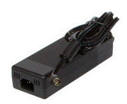 DC Adapter for S123C