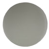 461X Silicon Carbide Lapping Film - 15µm Grit - 5" Disc