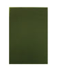 3M 461X Silicon Carbide lapping film, 9" X 13" sheet, grit 30µm