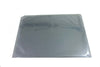 3M 461X Silicon Carbide Lapping Film, 9" x 6.5" Sheet, Grit 30µm. Pack of 25 pcs sheet.