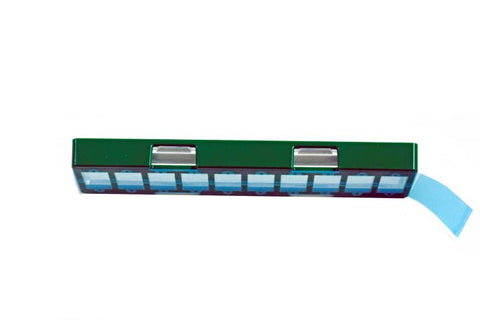 Senko MPO/MTP Smart Cleaner Gel Pad