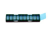 Senko MPO/MTP Smart Cleaner Gel Pad