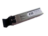 SFM-7000-L31 1000Base-SX multi-mode eXtended Range (XR) 2Km 1310nm Gigabit SFP transceiver