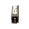 1000Base-SX, multi-mode, 550m, 850nm SFP transceiver module - FOSCO (Fiber Optics For Sale Co.) - 5