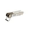 1000Base-SX, multi-mode, 550m, 850nm SFP transceiver module - FOSCO (Fiber Optics For Sale Co.) - 4