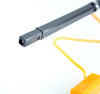 SFM125 - Seikoh Giken Ferrule Mate 1.25mm Ferrule End-Face Cleaner