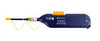 SFM125 - Seikoh Giken Ferrule Mate 1.25mm Ferrule End-Face Cleaner