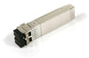 SFP28 25G/28G SR transceiver multimode 100m, Cisco compatible