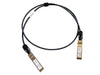 SFP28 25G DAC passive copper direct attach cable