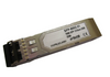 SONET OC3 155Mbps and Fast Ethernet SFP transceivers