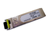 Gigabit Single Strand BiDi SFP 2Km DDM (T:1310/R:1550nm and T:1550/R:1310nm)