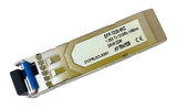 SFP Gigabit Modules Single Strand BiDi (WDM) 20Km, 1310nm/1490nm