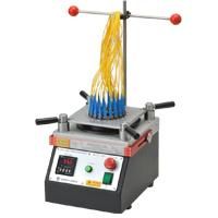 Seikoh Giken Polishing Fixture ST/PC SFP550