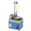 Seikoh Giken SFP-70D2 Portable Polish Machine with Standard Accessories