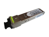SFP Gigabit Transceivers Single Mode Single Strand BiDi (WDM) 20Km with SC connector