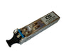 1000Base-ZX, single-mode long-haul, 80Km, 1550nm SFP module