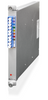 SML-40-MD80-1 CWDM passive mux/demux, 8:1 simplex channels over fiber