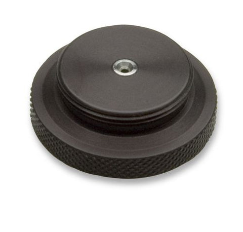 1.25mm Universal Adapter for SPCfiber Fiber Optic Microscopes