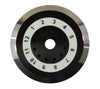 sumitomo Replacement Blade/Cutting Wheel for FCP-22 and FC-6S Fiber Cleavers