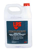 Techlube FO Cable Pulling Lubricant - 1 Gallon Jug