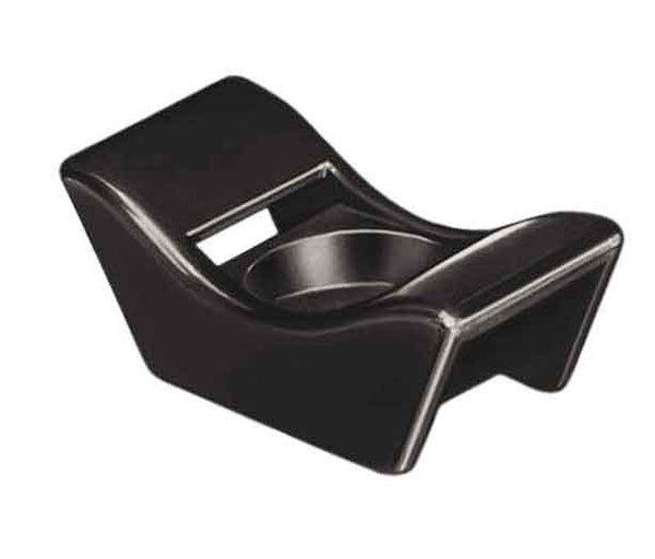 TENt o TEN　Accessories CF plate Hex L Amazon.com: Replace TO1036216C - Front Lower Bumper Grille